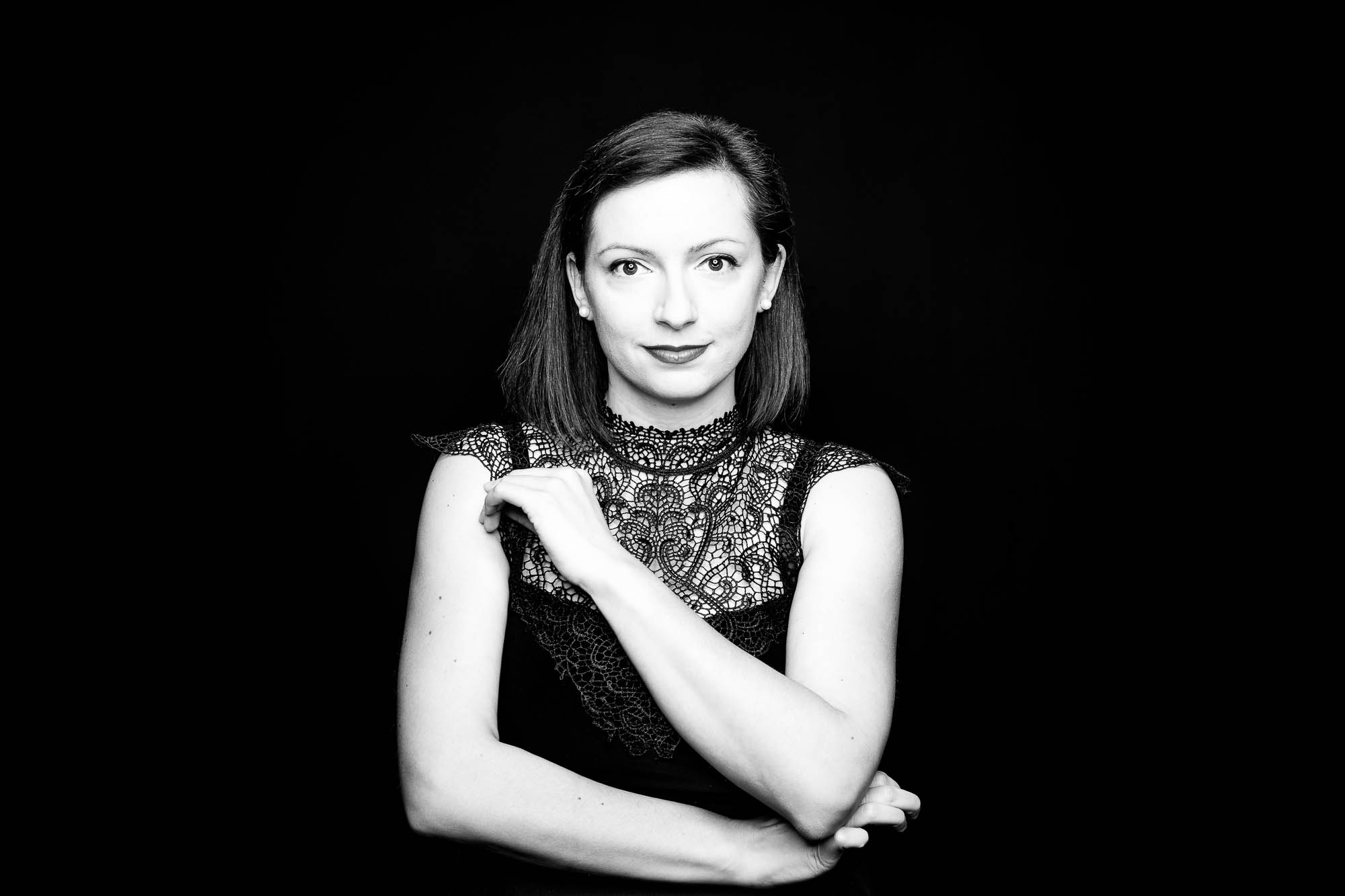 Export x3 Headshots Julija05050 Bearbeitet Business Headshots 2019 Julija